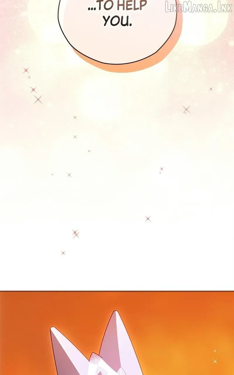 Summer Moon: The Q-Freeze Chapter 39.3 page 115 - 