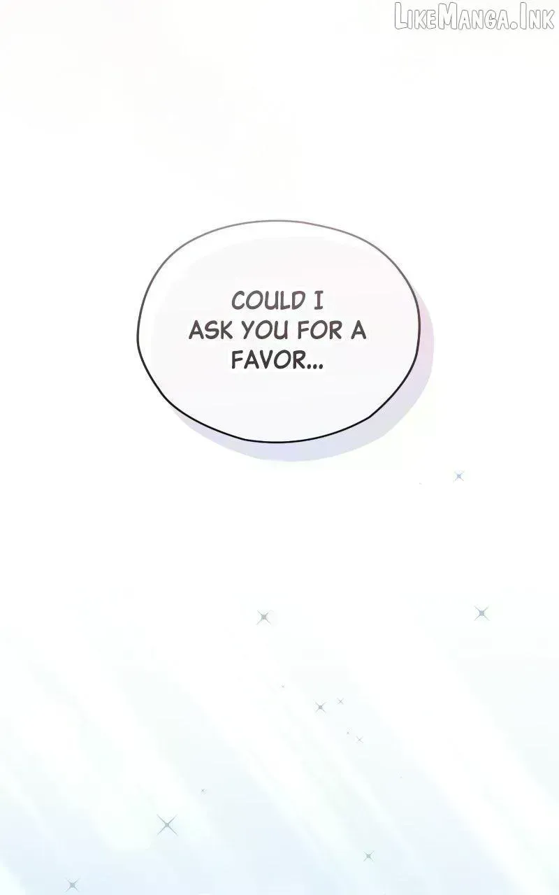 Summer Moon: The Q-Freeze Chapter 39.4 page 6 - 