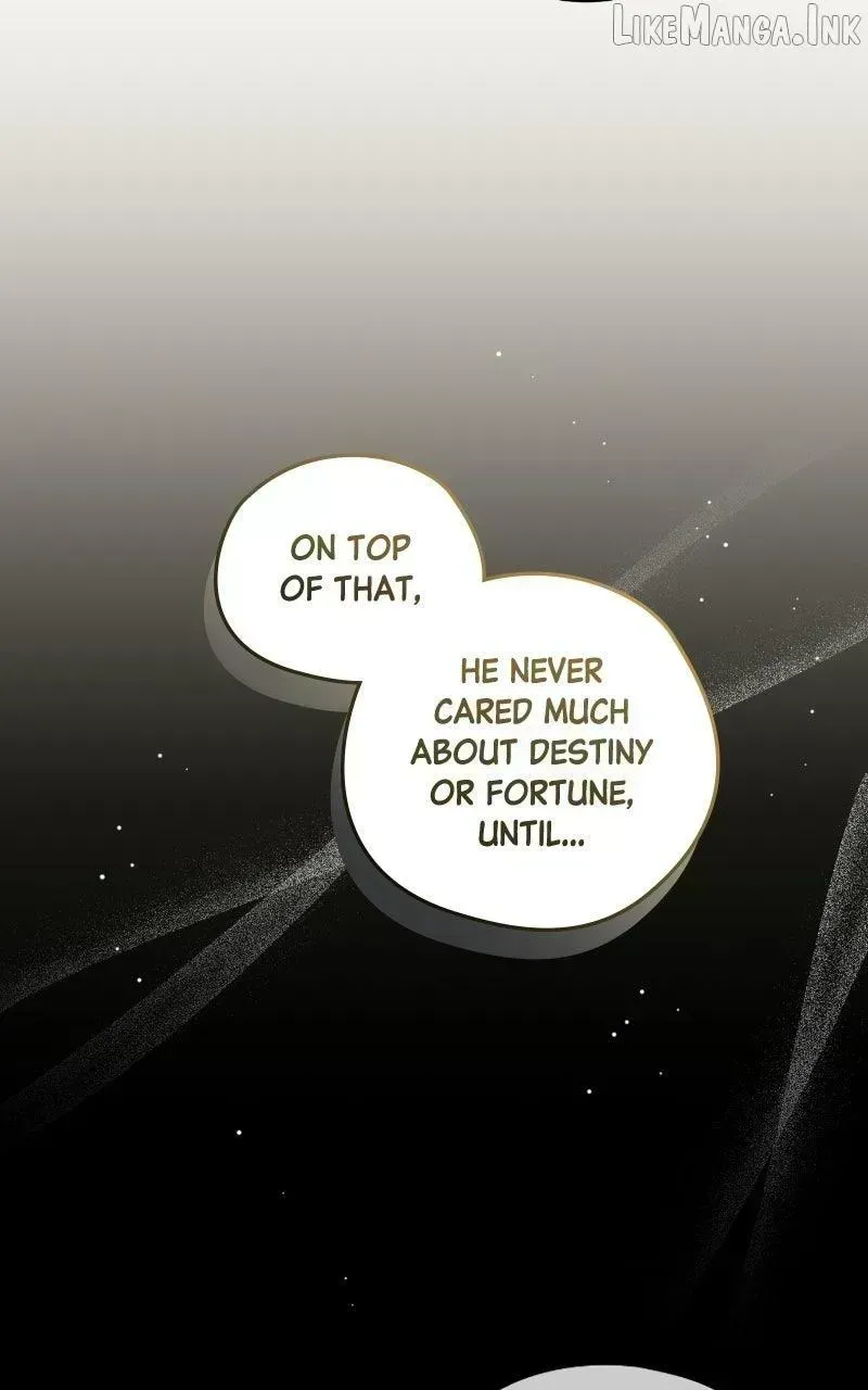 Summer Moon: The Q-Freeze Chapter 39.5 page 74 - 