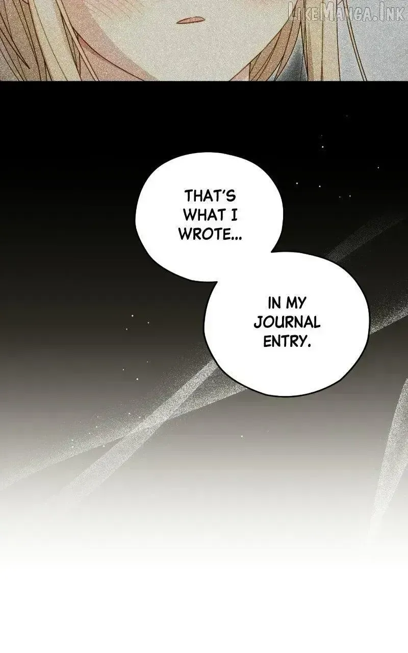 Summer Moon: The Q-Freeze Chapter 39.5 page 79 - 