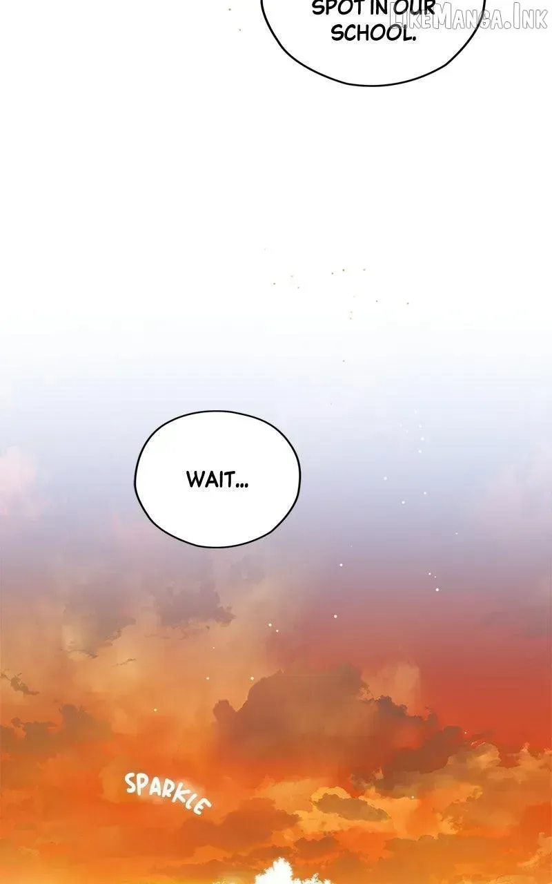 Summer Moon: The Q-Freeze Chapter 39.6 page 101 - 