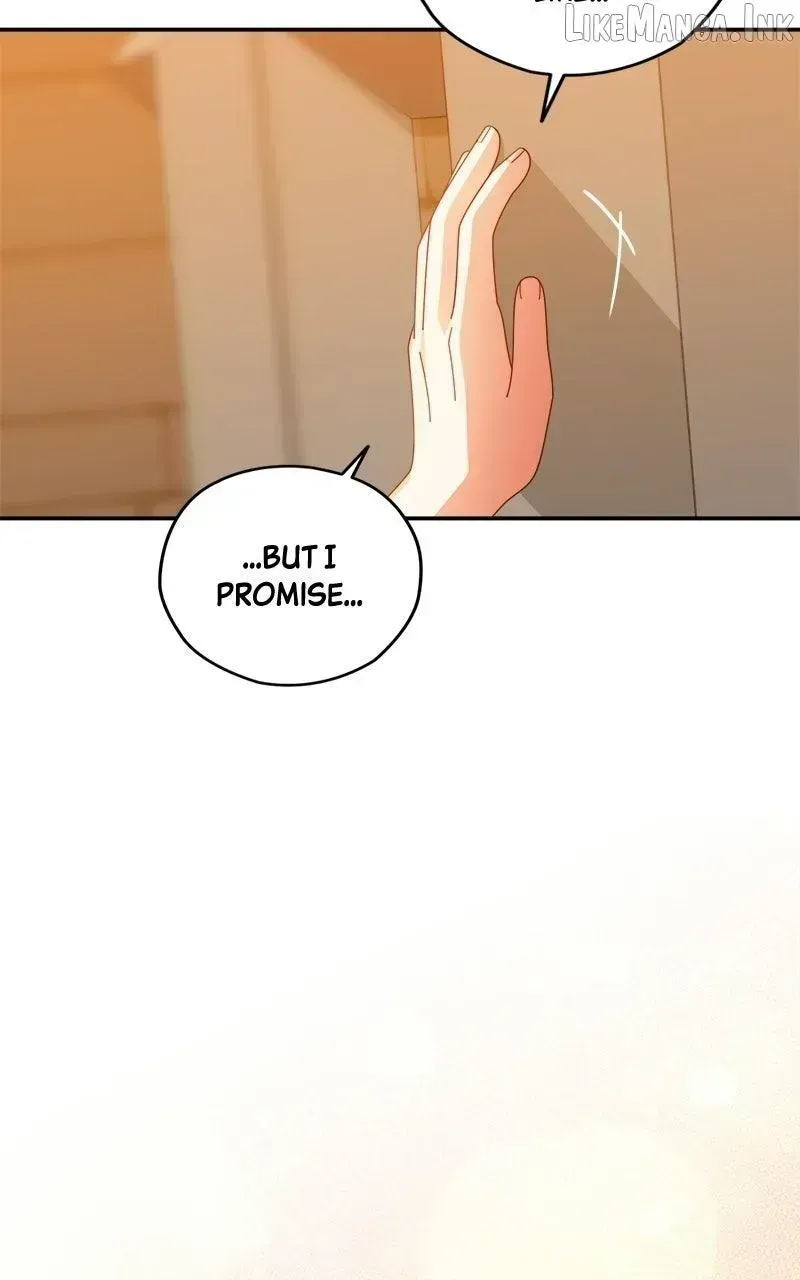 Summer Moon: The Q-Freeze Chapter 39.6 page 112 - 