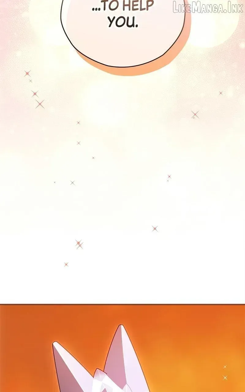 Summer Moon: The Q-Freeze Chapter 39.6 page 115 - 