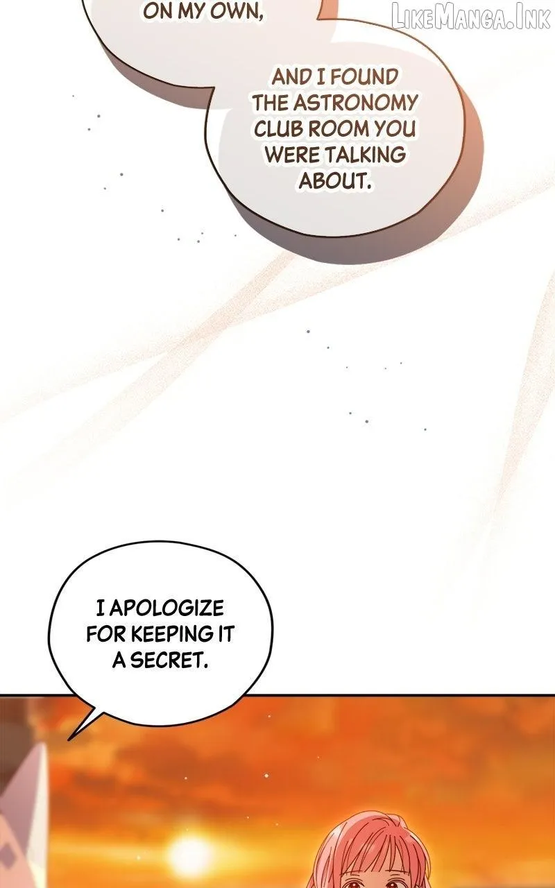 Summer Moon: The Q-Freeze Chapter 39 page 103 - 