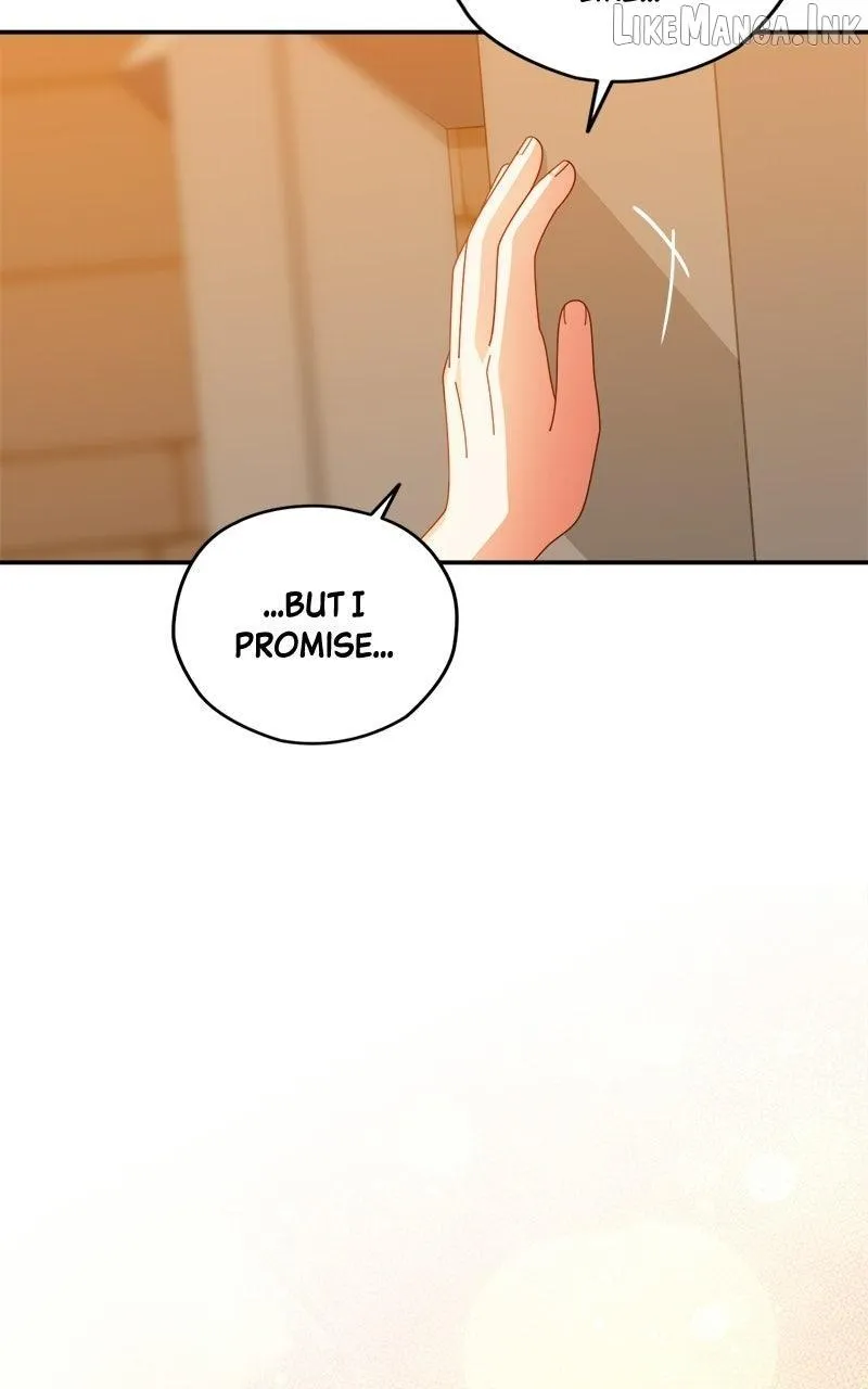 Summer Moon: The Q-Freeze Chapter 39 page 112 - 