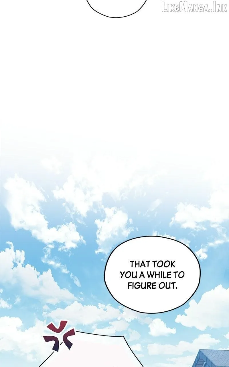 Summer Moon: The Q-Freeze Chapter 39 page 30 - 