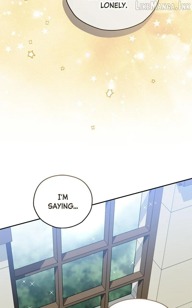 Summer Moon: The Q-Freeze Chapter 39 page 62 - 