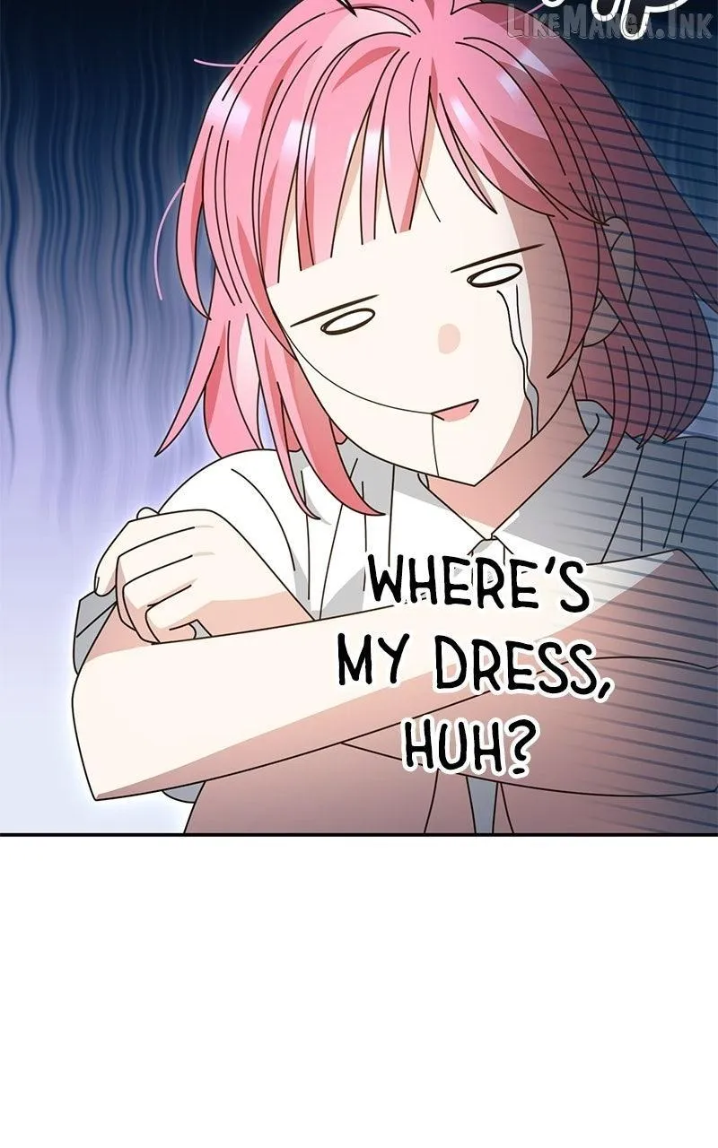 Summer Moon: The Q-Freeze Chapter 40 page 103 - 