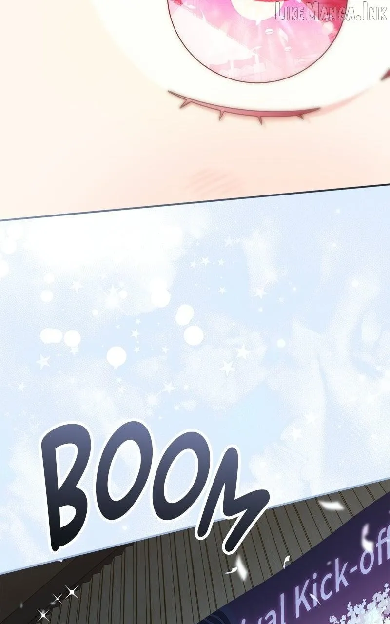 Summer Moon: The Q-Freeze Chapter 40 page 110 - 