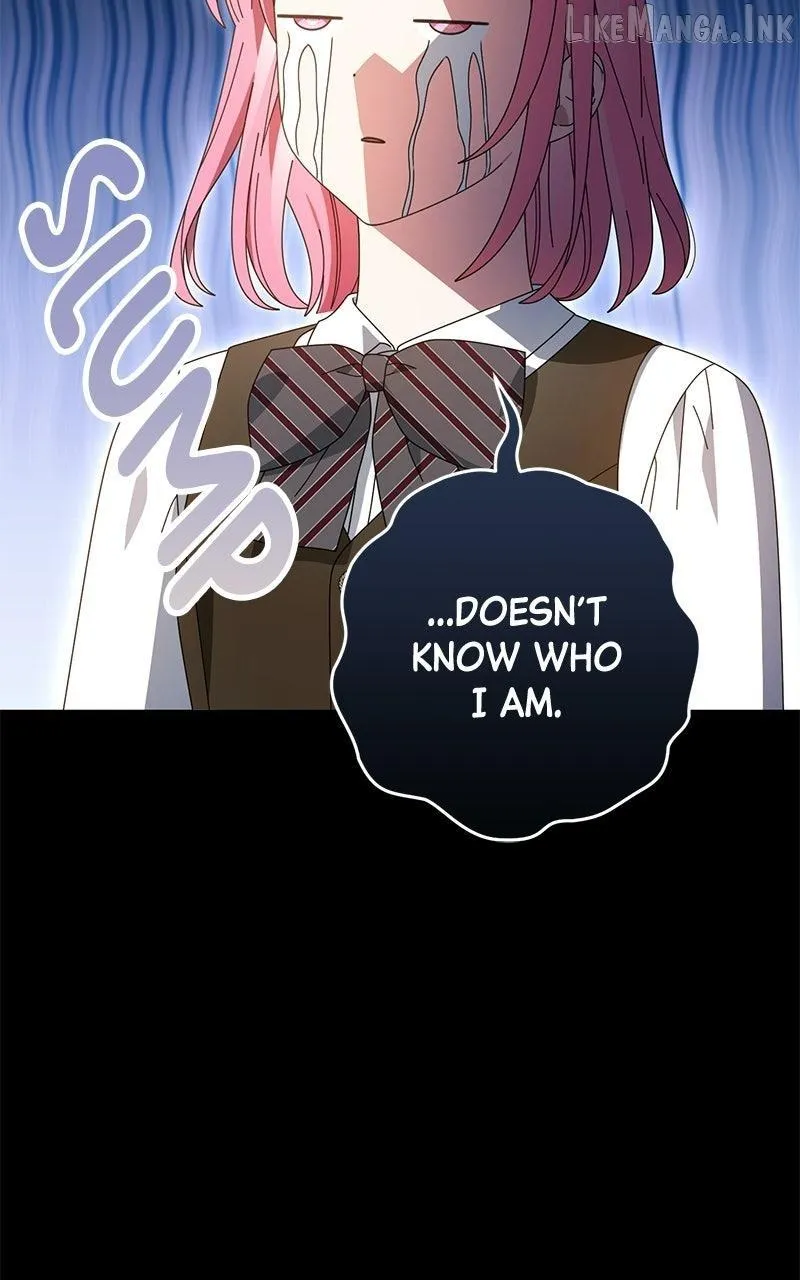Summer Moon: The Q-Freeze Chapter 40 page 14 - 