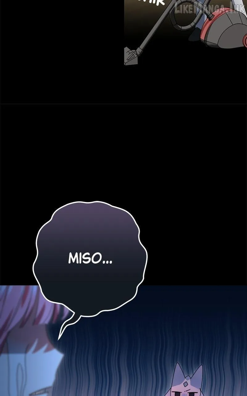 Summer Moon: The Q-Freeze Chapter 40 page 16 - 