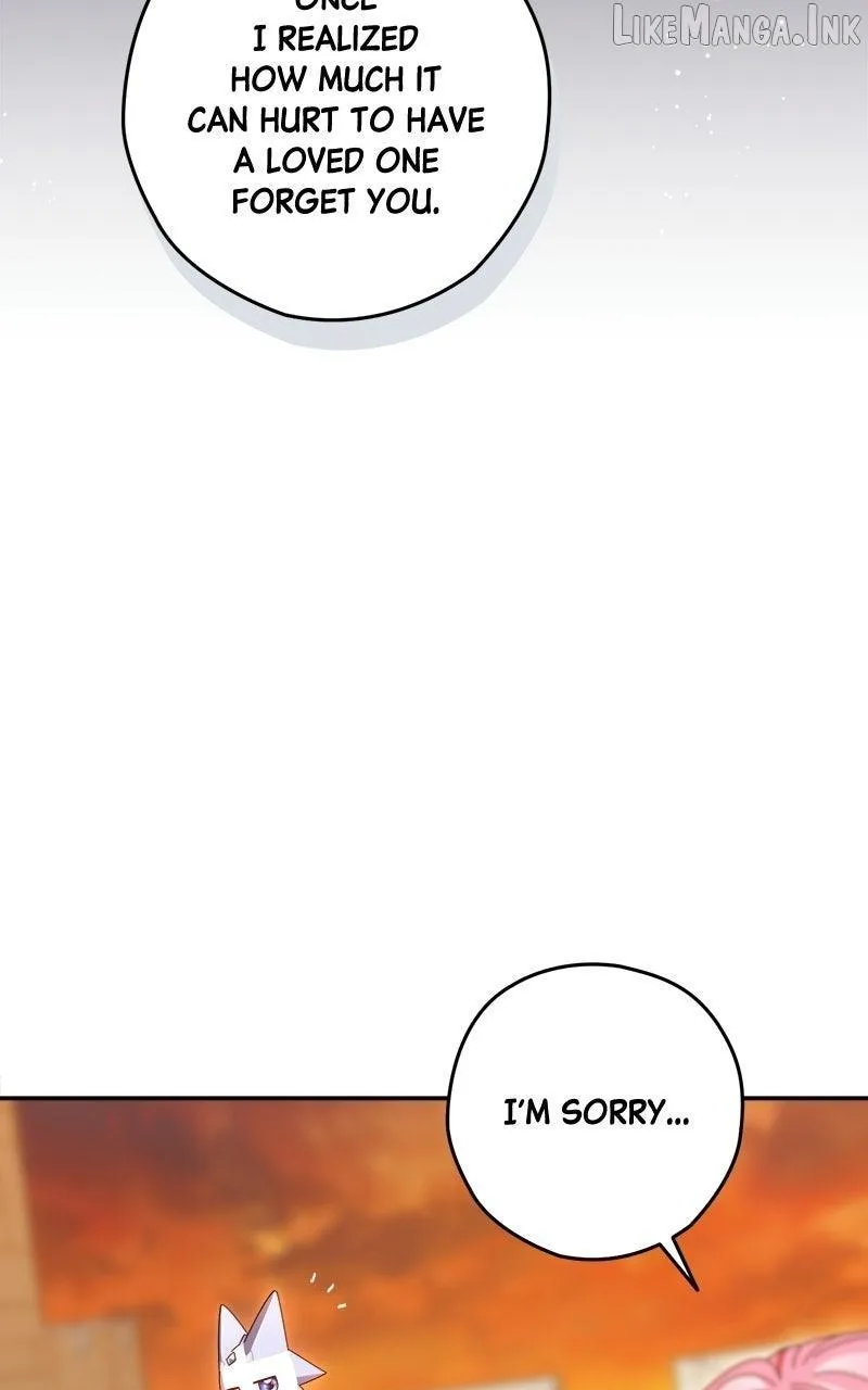 Summer Moon: The Q-Freeze Chapter 40 page 18 - 