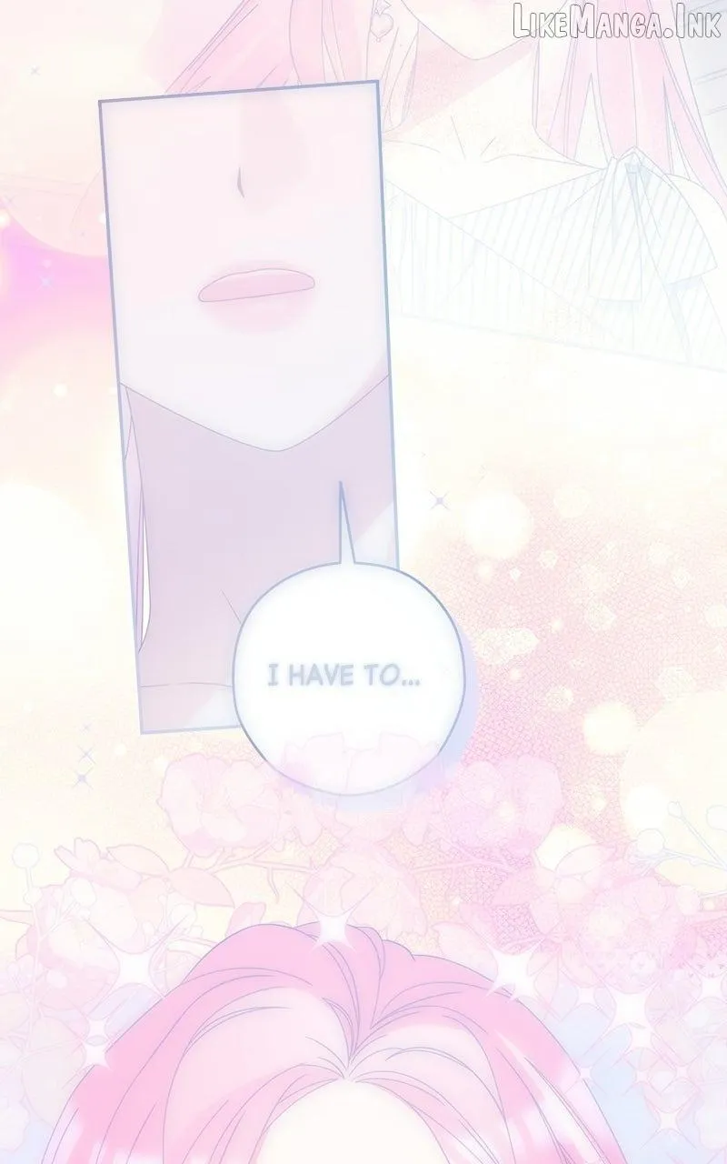 Summer Moon: The Q-Freeze Chapter 40 page 24 - 