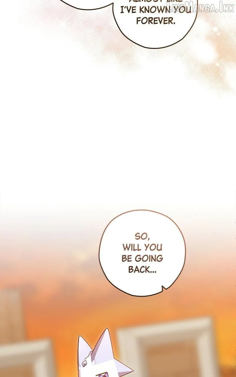 Summer Moon: The Q-Freeze Chapter 40 page 30 - 