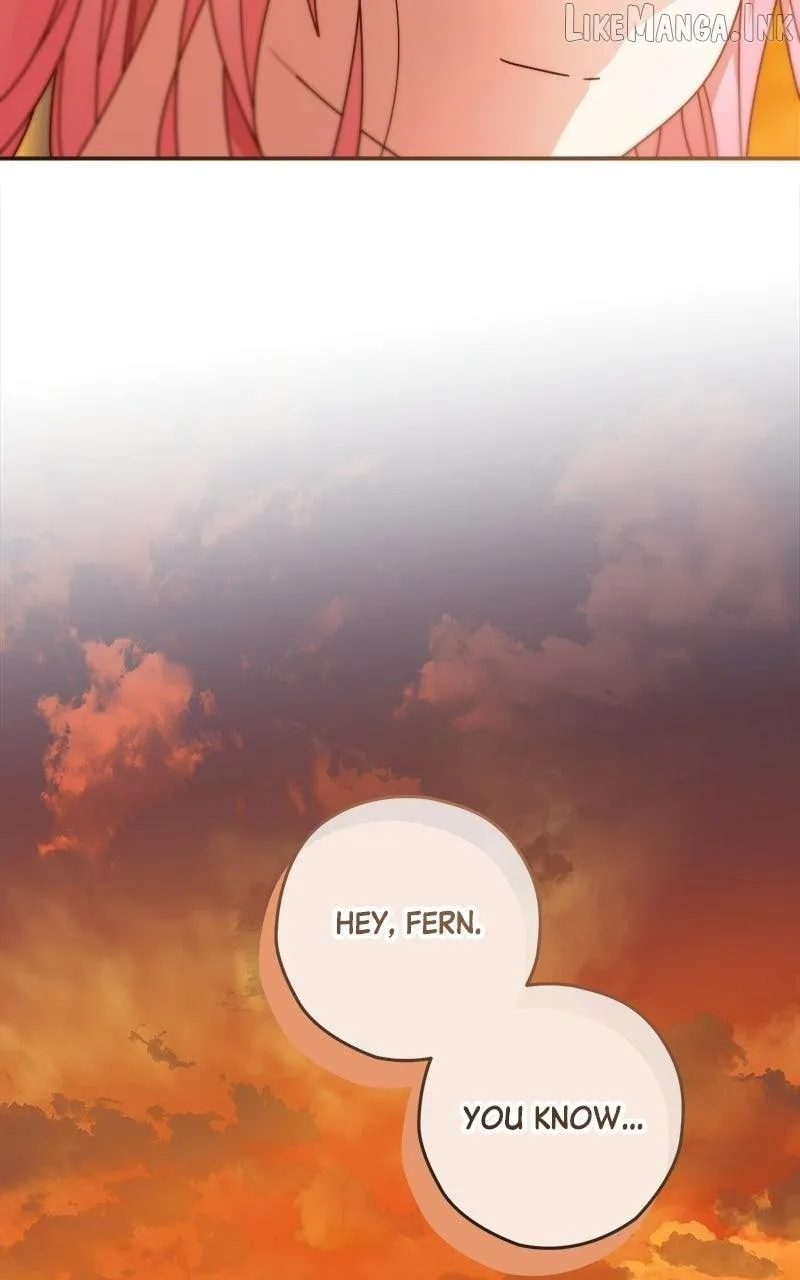Summer Moon: The Q-Freeze Chapter 40 page 36 - 