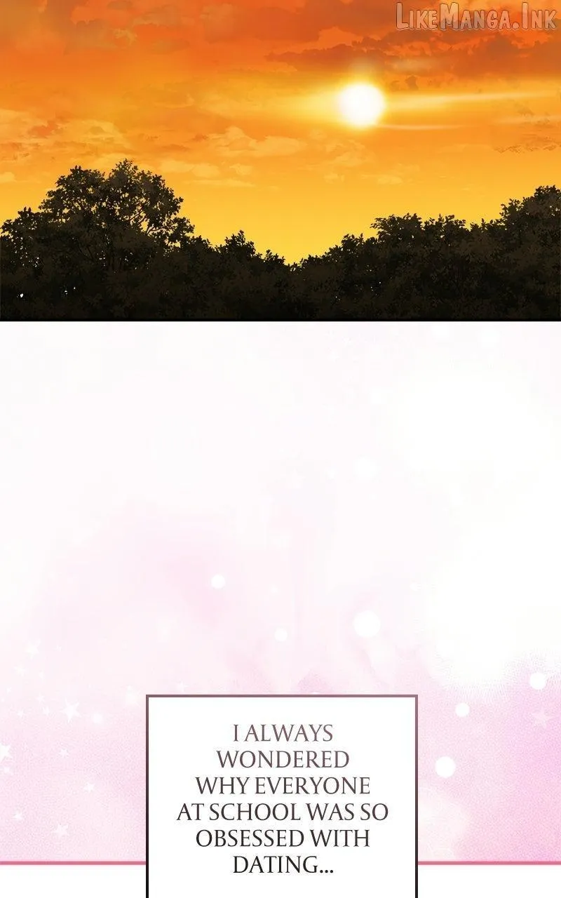 Summer Moon: The Q-Freeze Chapter 40 page 37 - 