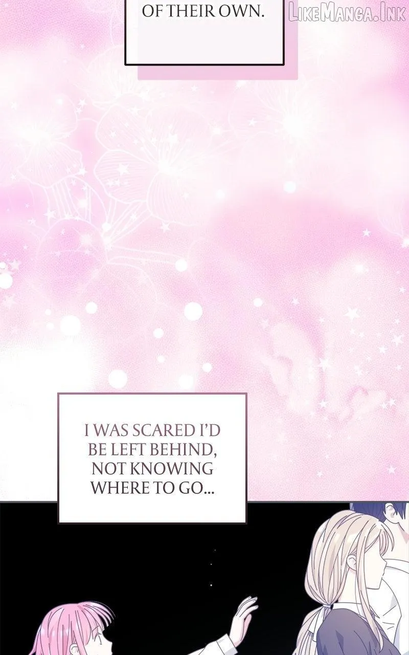 Summer Moon: The Q-Freeze Chapter 40 page 40 - 