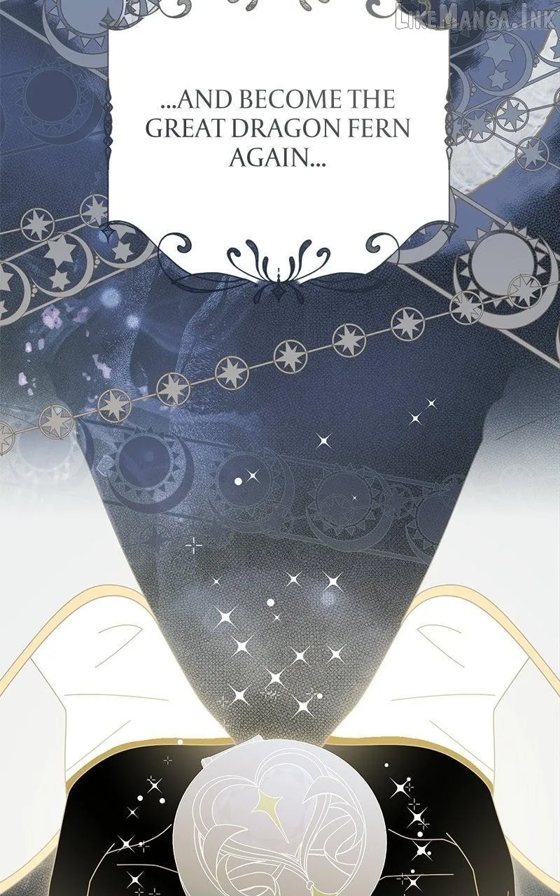 Summer Moon: The Q-Freeze Chapter 40 page 6 - 
