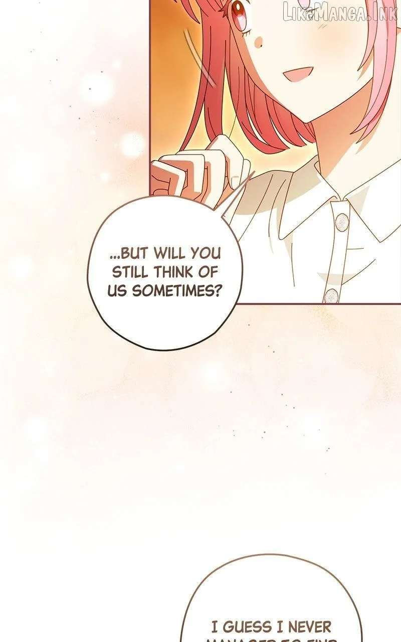 Summer Moon: The Q-Freeze Chapter 40 page 55 - 