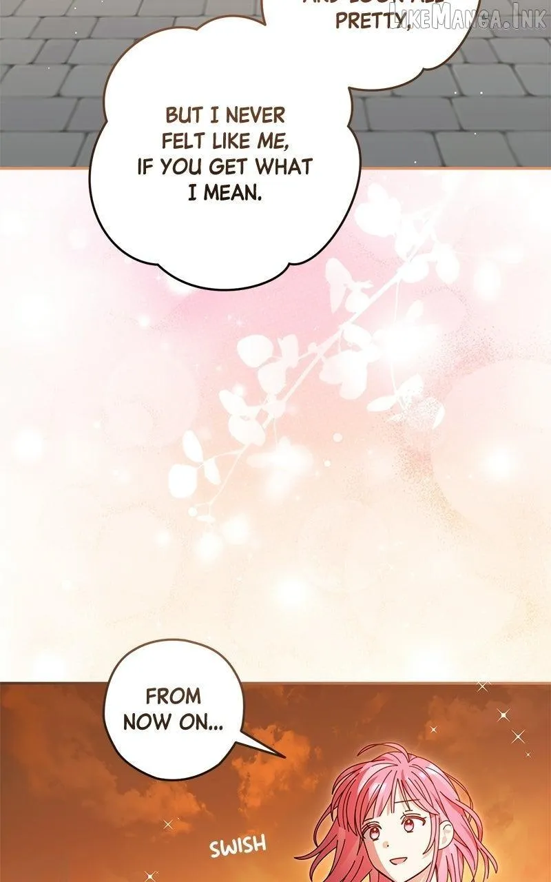 Summer Moon: The Q-Freeze Chapter 40 page 60 - 