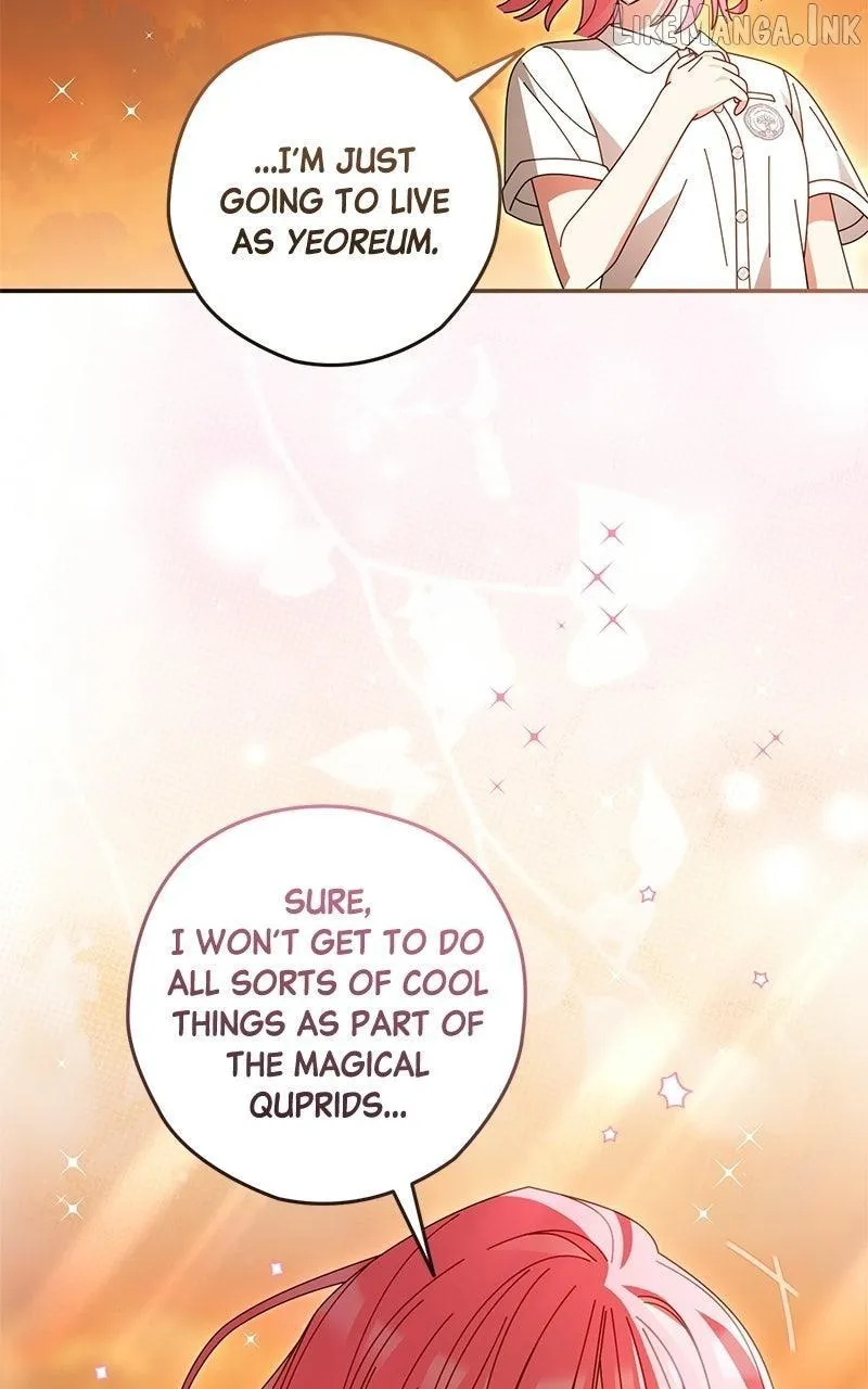 Summer Moon: The Q-Freeze Chapter 40 page 61 - 