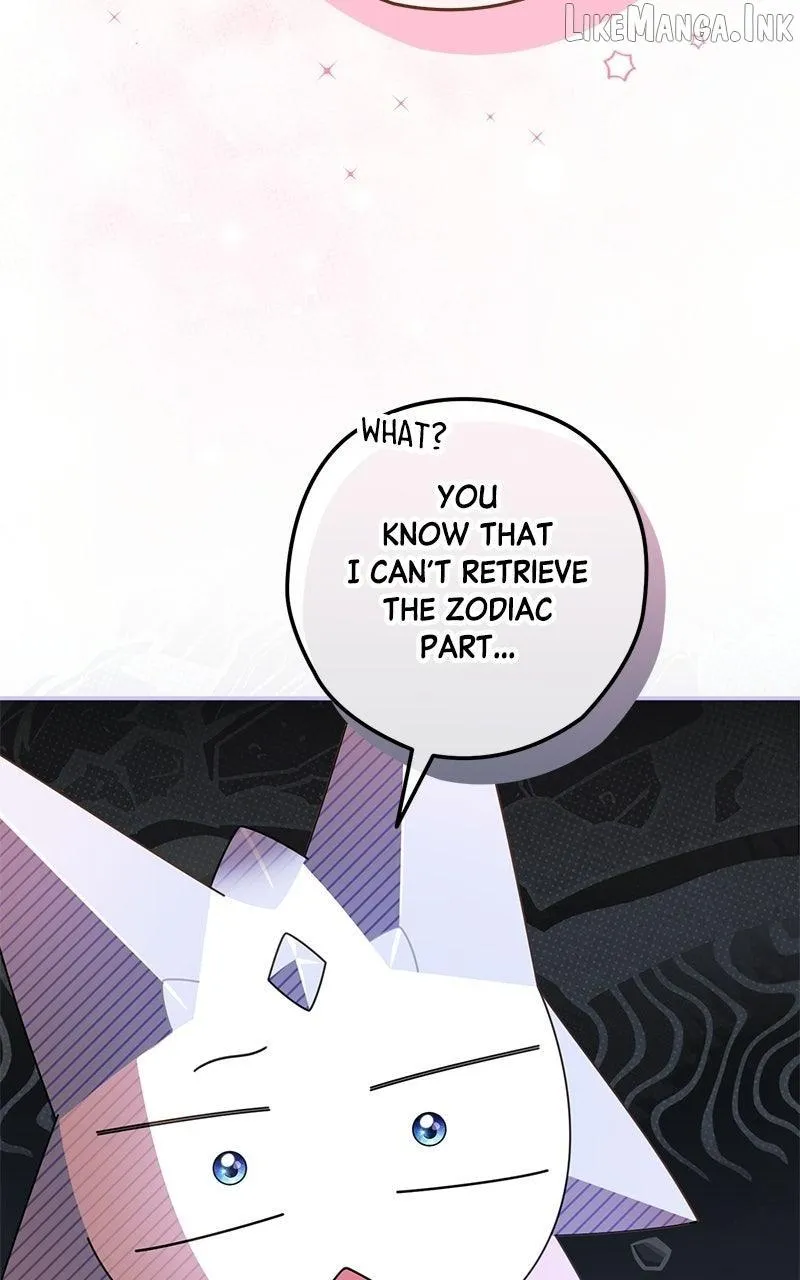 Summer Moon: The Q-Freeze Chapter 40 page 63 - 