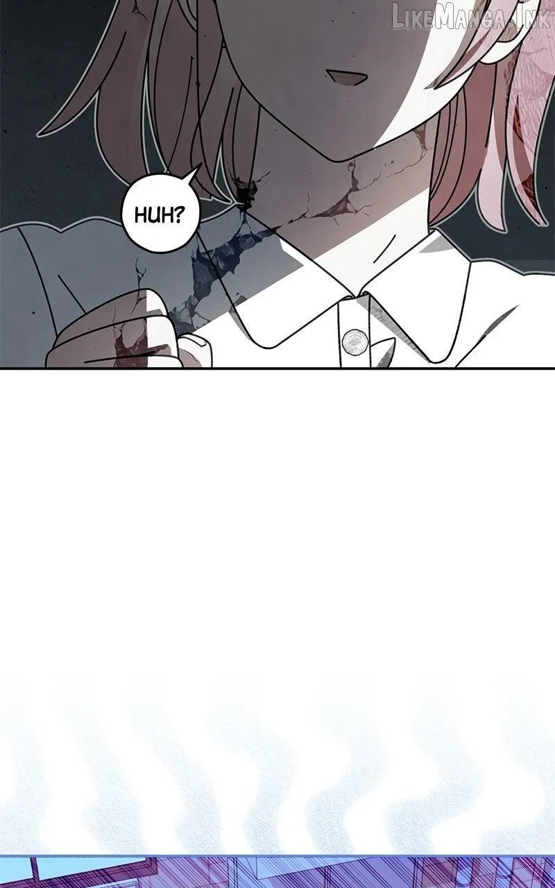 Summer Moon: The Q-Freeze Chapter 40 page 65 - 