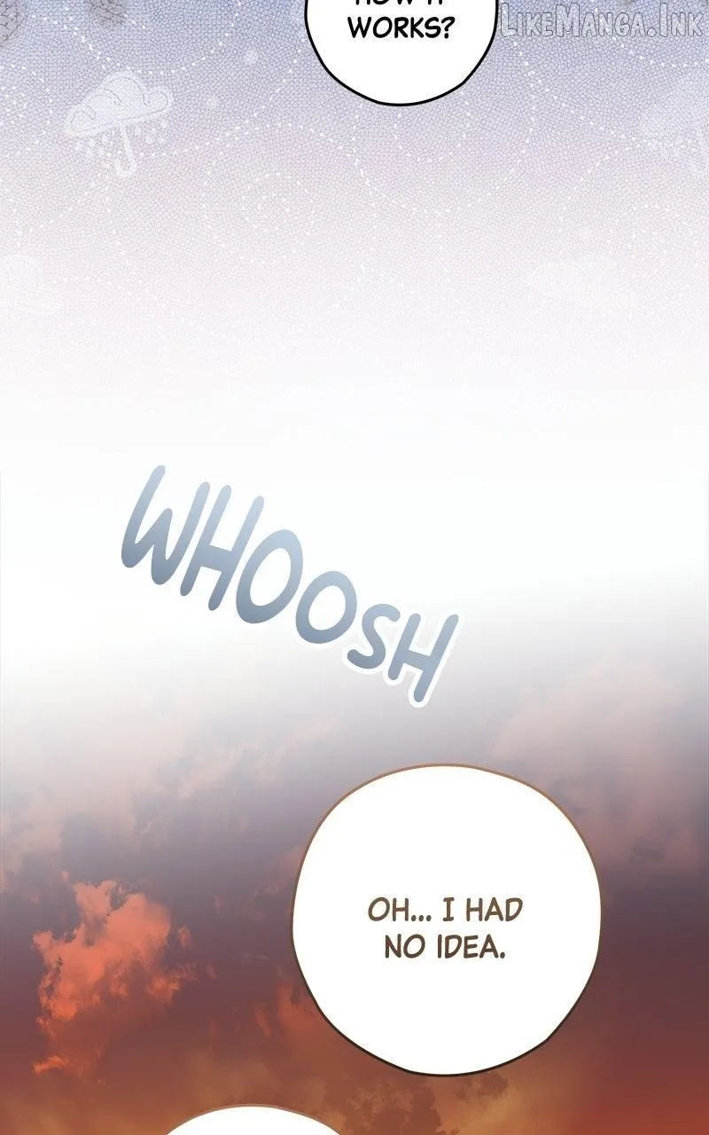 Summer Moon: The Q-Freeze Chapter 40 page 67 - 
