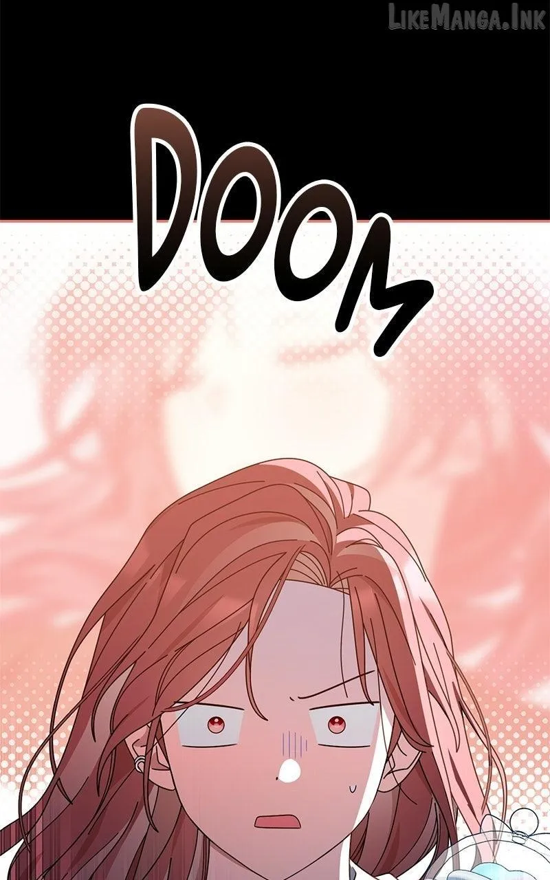 Summer Moon: The Q-Freeze Chapter 40 page 84 - 