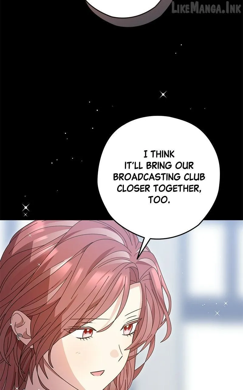 Summer Moon: The Q-Freeze Chapter 40 page 89 - 