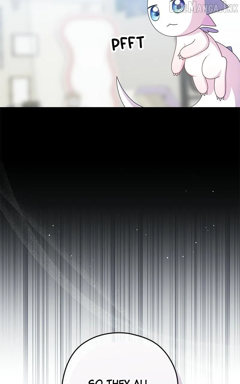 Summer Moon: The Q-Freeze Chapter 40 page 91 - 