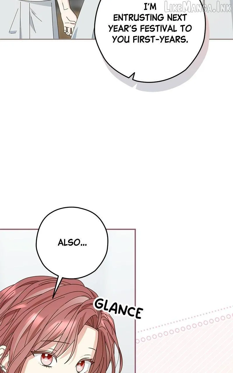 Summer Moon: The Q-Freeze Chapter 41 page 102 - 