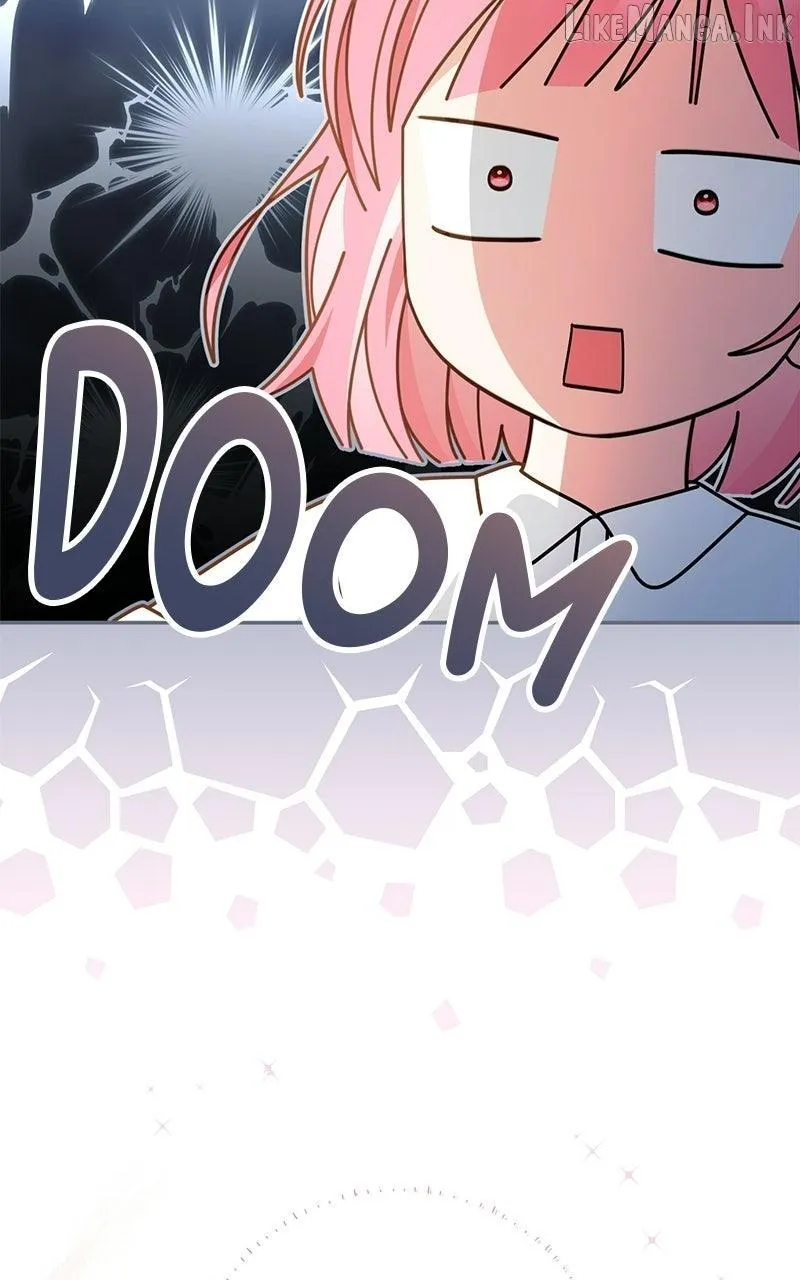 Summer Moon: The Q-Freeze Chapter 41 page 105 - 