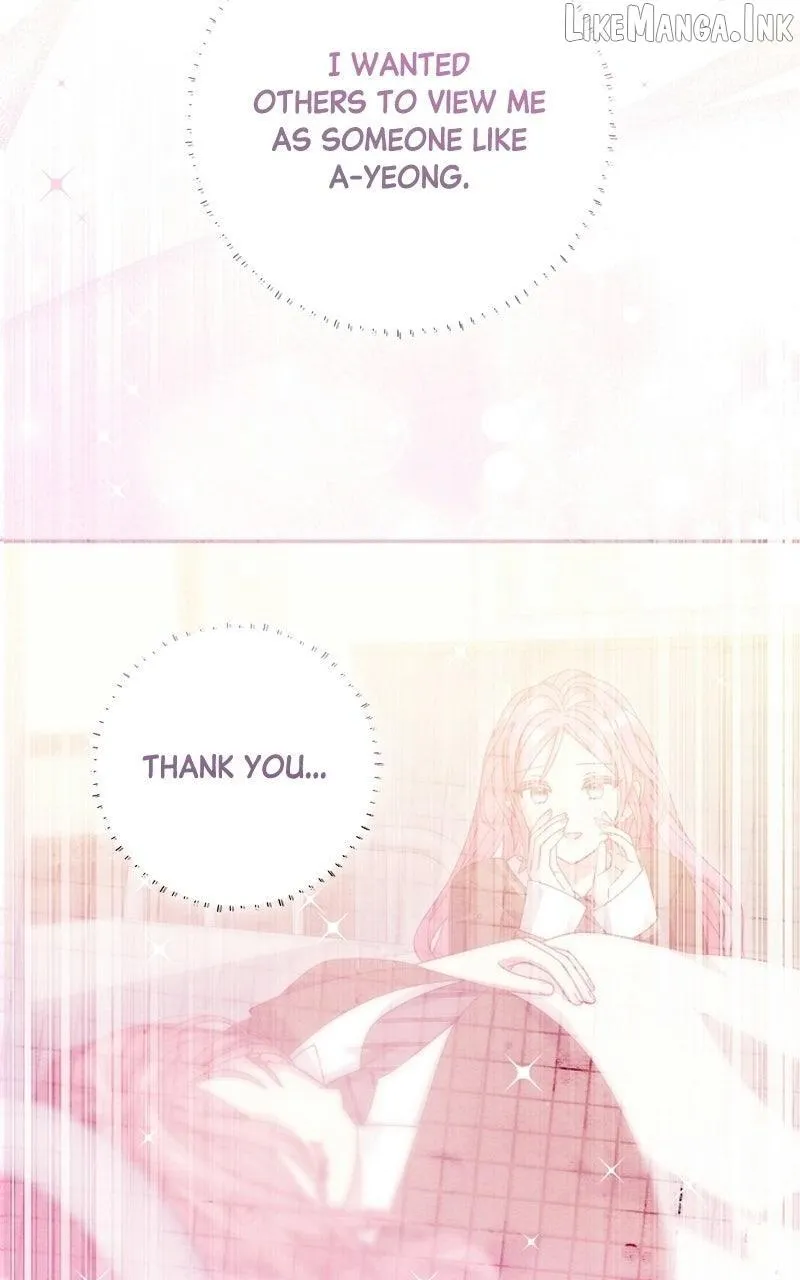 Summer Moon: The Q-Freeze Chapter 41 page 106 - 
