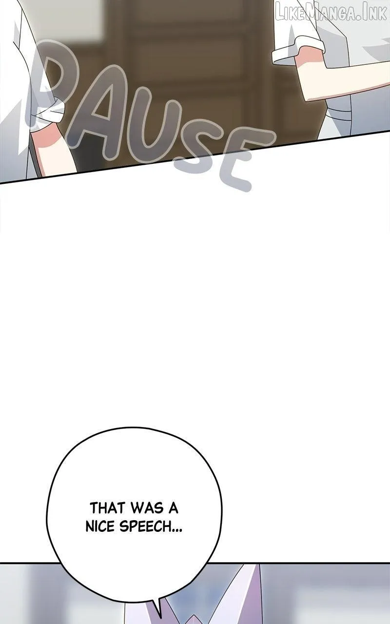 Summer Moon: The Q-Freeze Chapter 41 page 110 - 