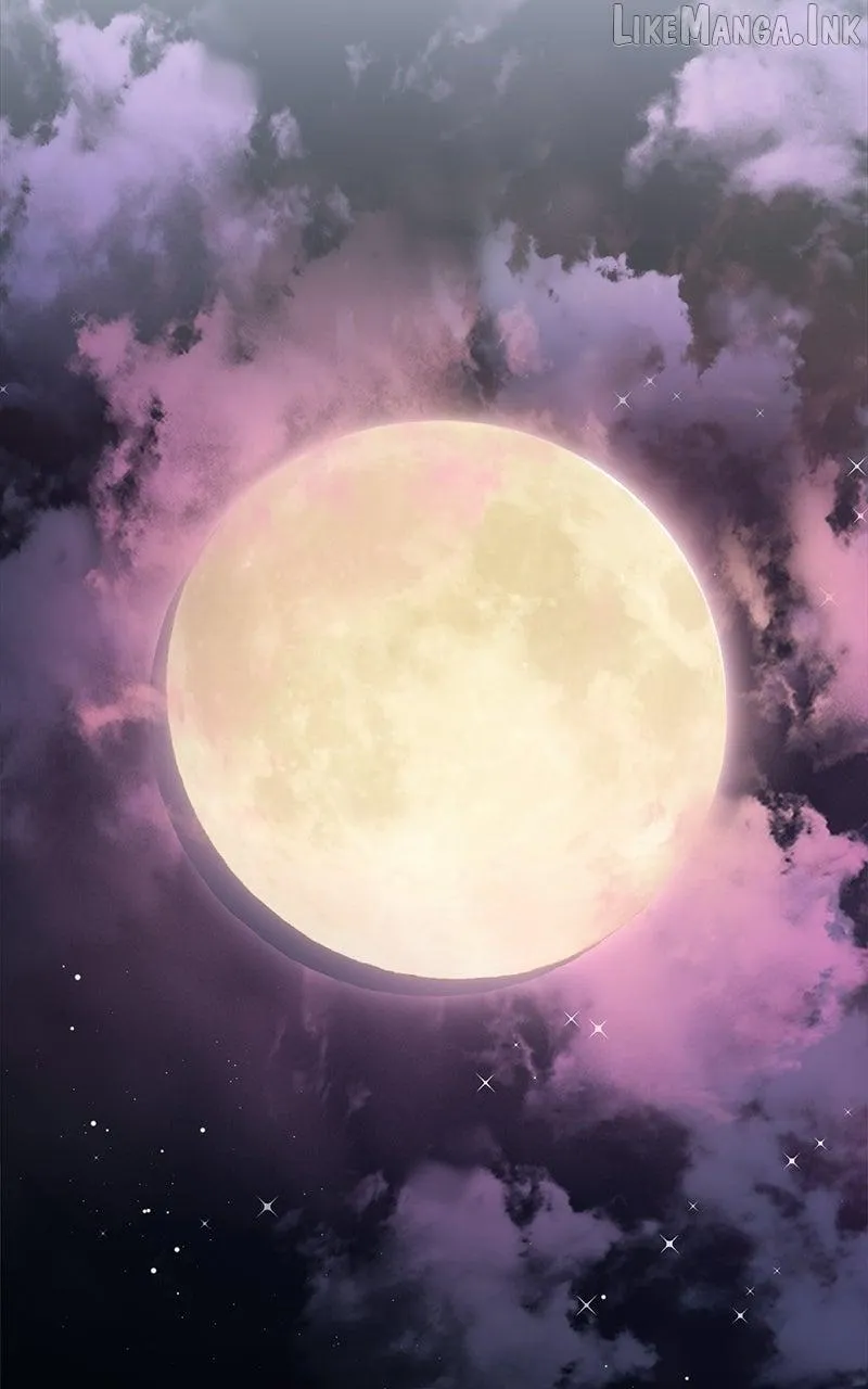 Summer Moon: The Q-Freeze Chapter 41 page 118 - 