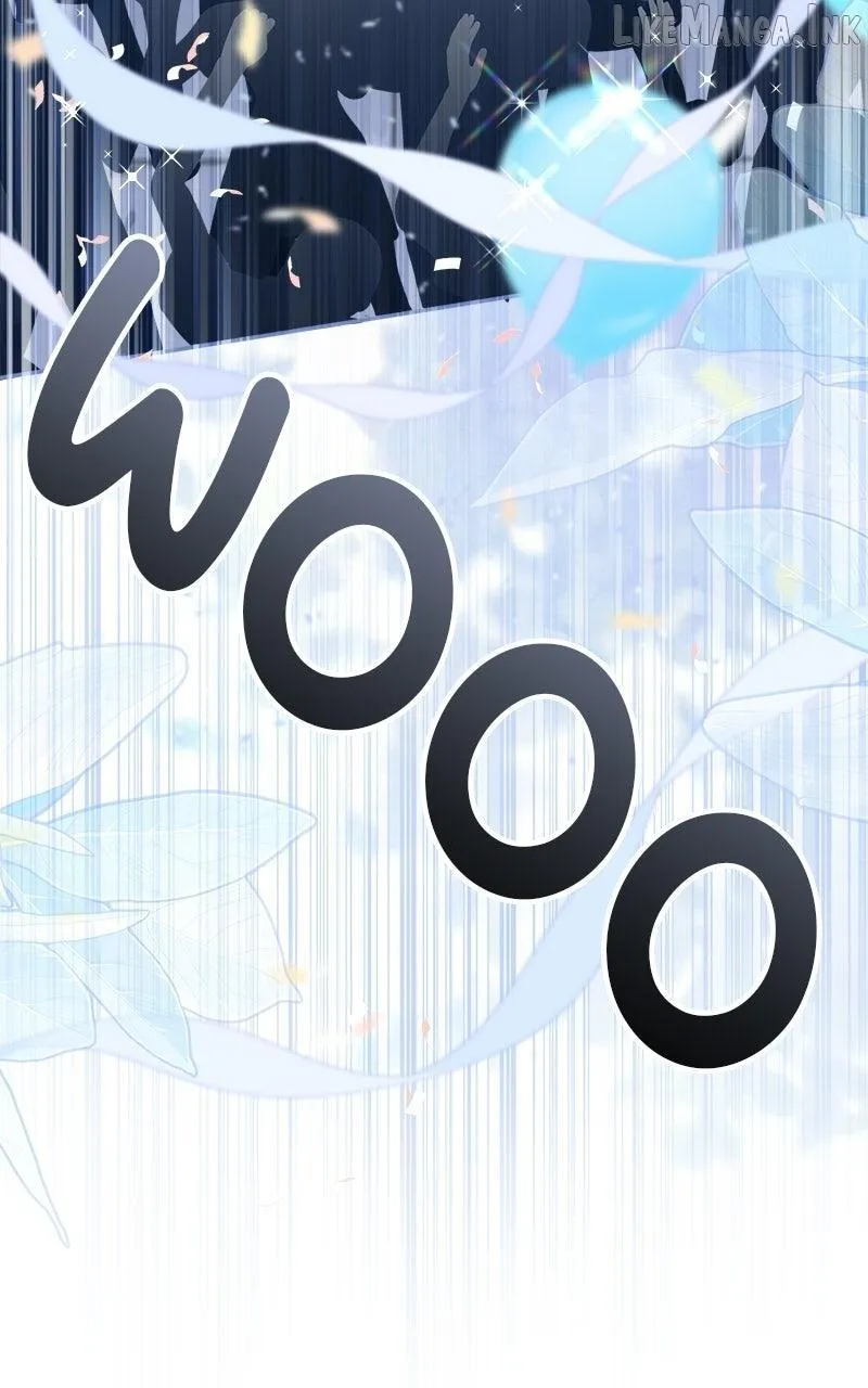 Summer Moon: The Q-Freeze Chapter 41 page 55 - 