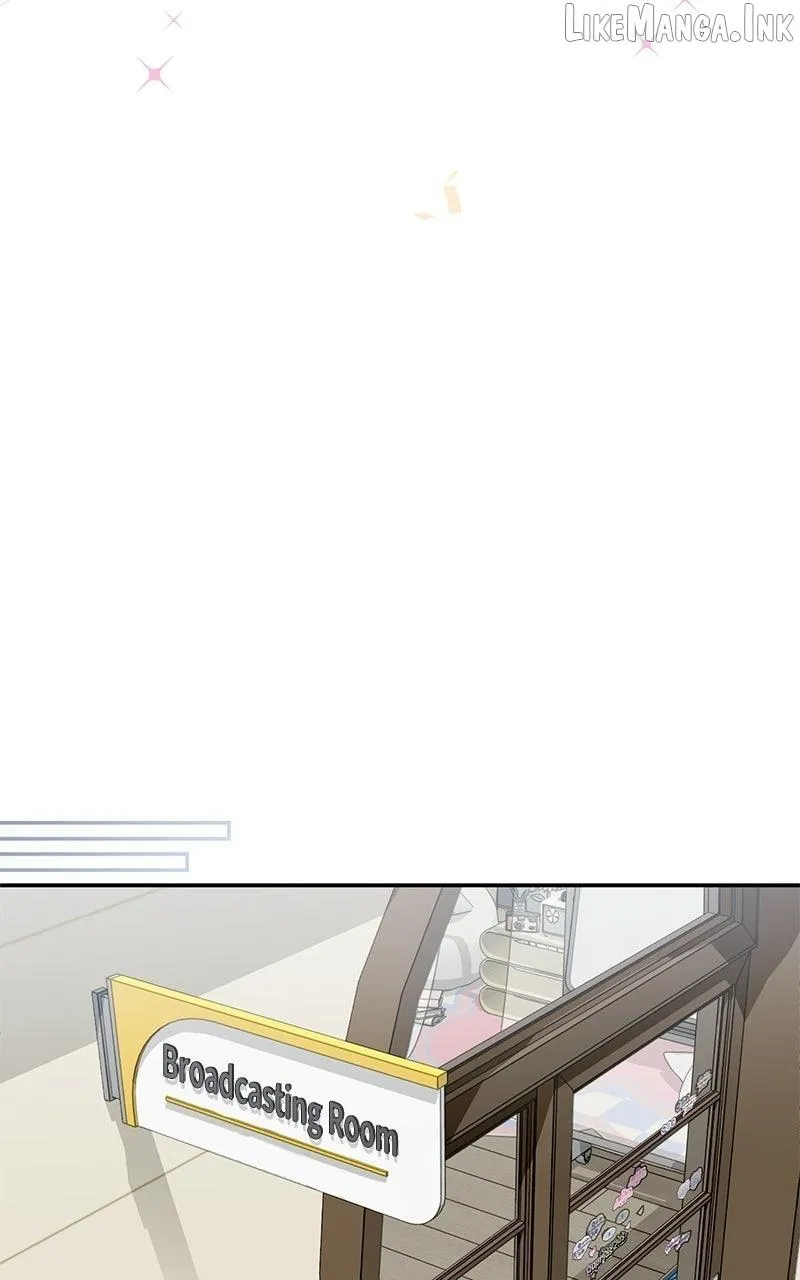 Summer Moon: The Q-Freeze Chapter 41 page 68 - 