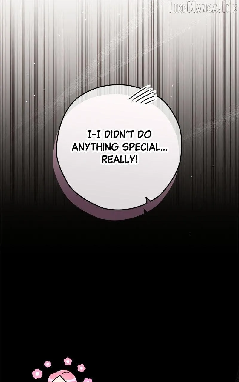 Summer Moon: The Q-Freeze Chapter 41 page 90 - 