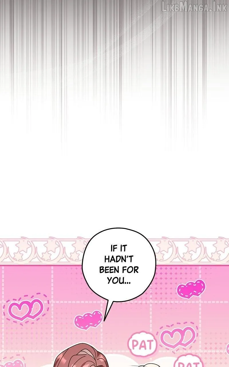 Summer Moon: The Q-Freeze Chapter 41 page 95 - 