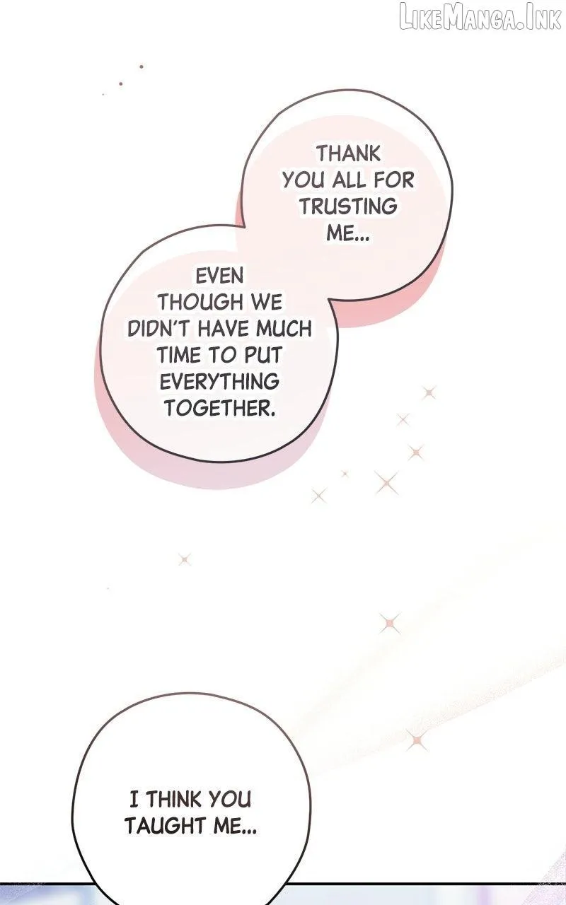 Summer Moon: The Q-Freeze Chapter 41 page 99 - 