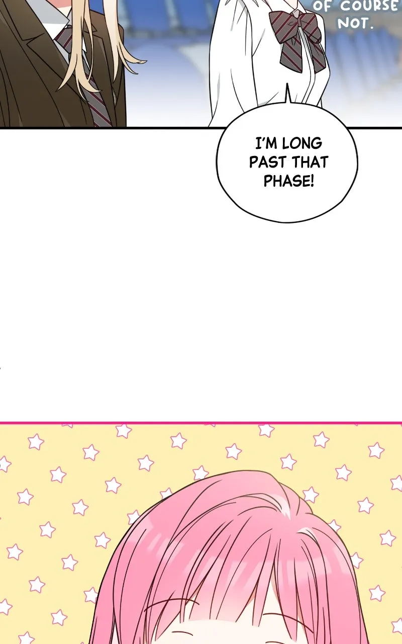 SUMMER MOON: THE QUPRIDS Chapter 1 page 102 - 