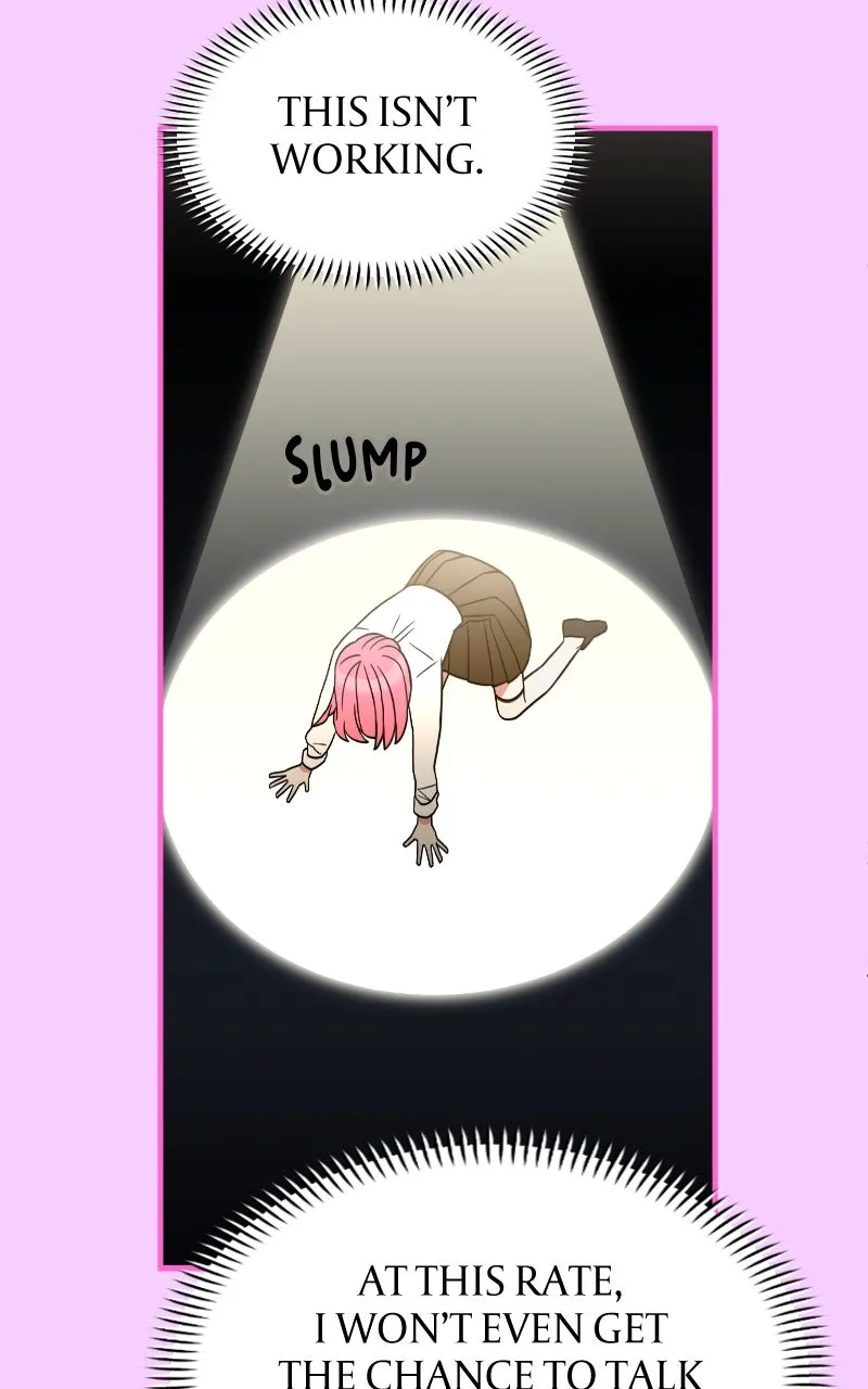 SUMMER MOON: THE QUPRIDS Chapter 1 page 111 - 