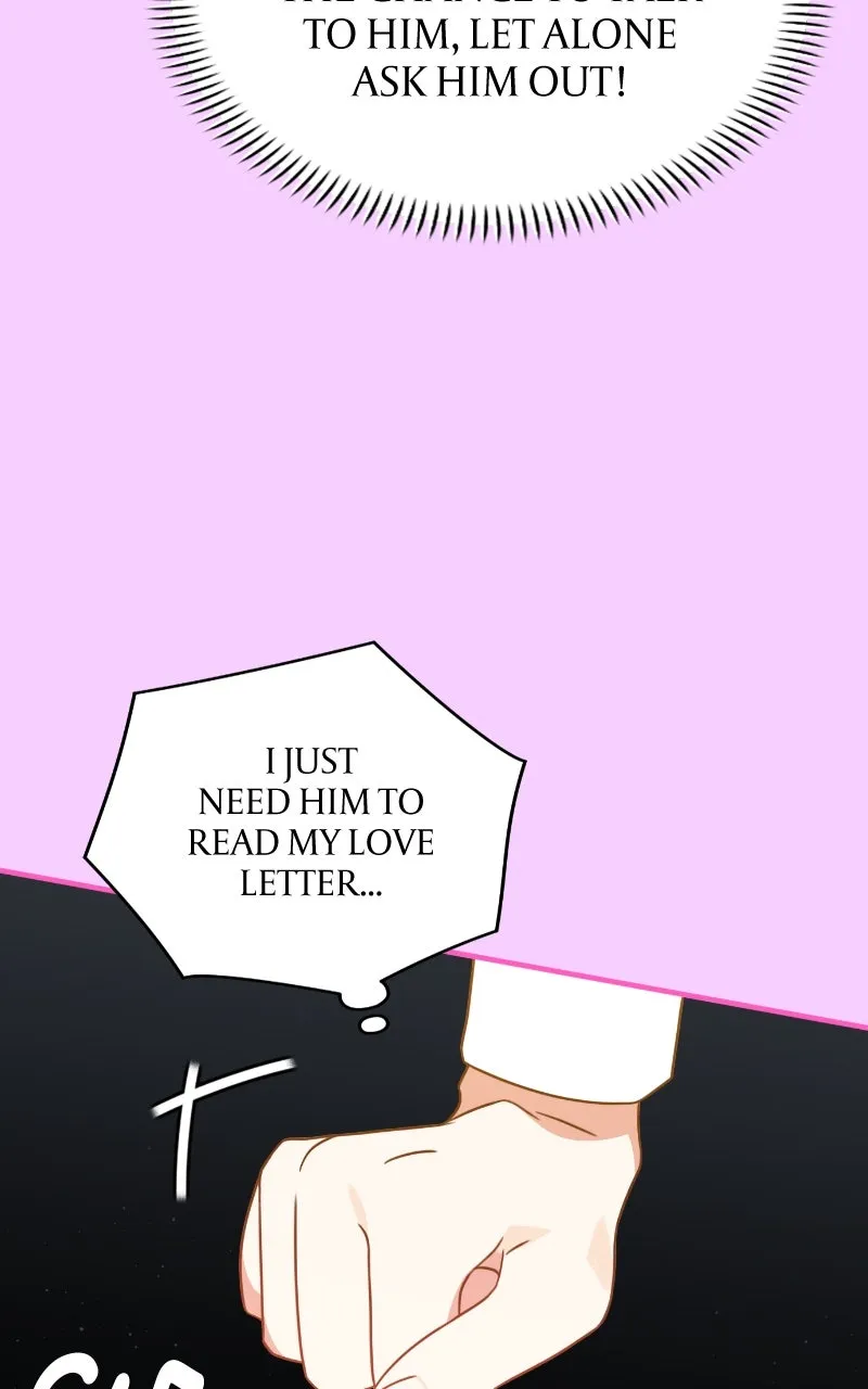 SUMMER MOON: THE QUPRIDS Chapter 1 page 112 - 