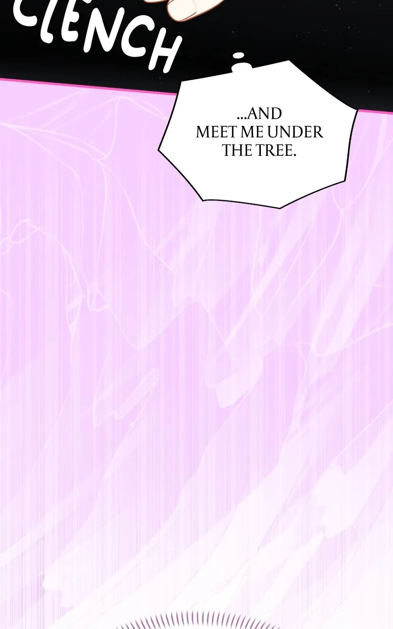 SUMMER MOON: THE QUPRIDS Chapter 1 page 113 - 