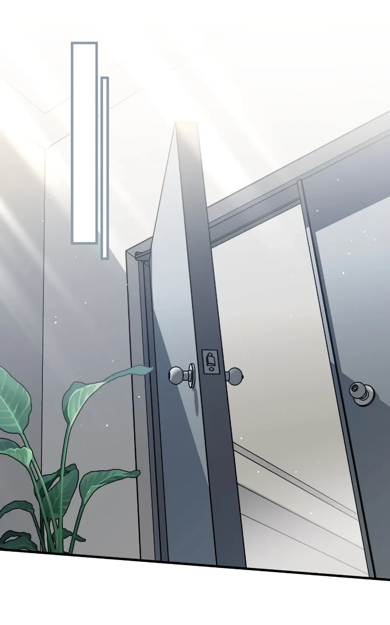 SUMMER MOON: THE QUPRIDS Chapter 1 page 115 - 