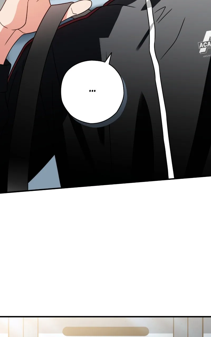 SUMMER MOON: THE QUPRIDS Chapter 1 page 117 - 