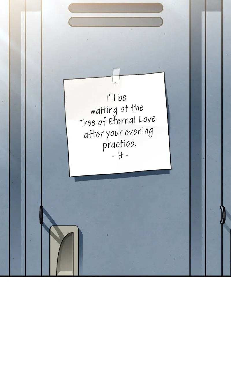 SUMMER MOON: THE QUPRIDS Chapter 1 page 118 - 