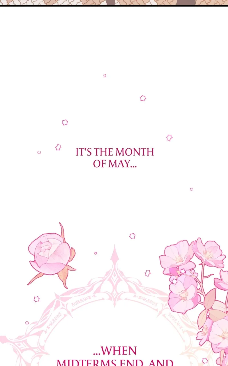 SUMMER MOON: THE QUPRIDS Chapter 1 page 13 - 