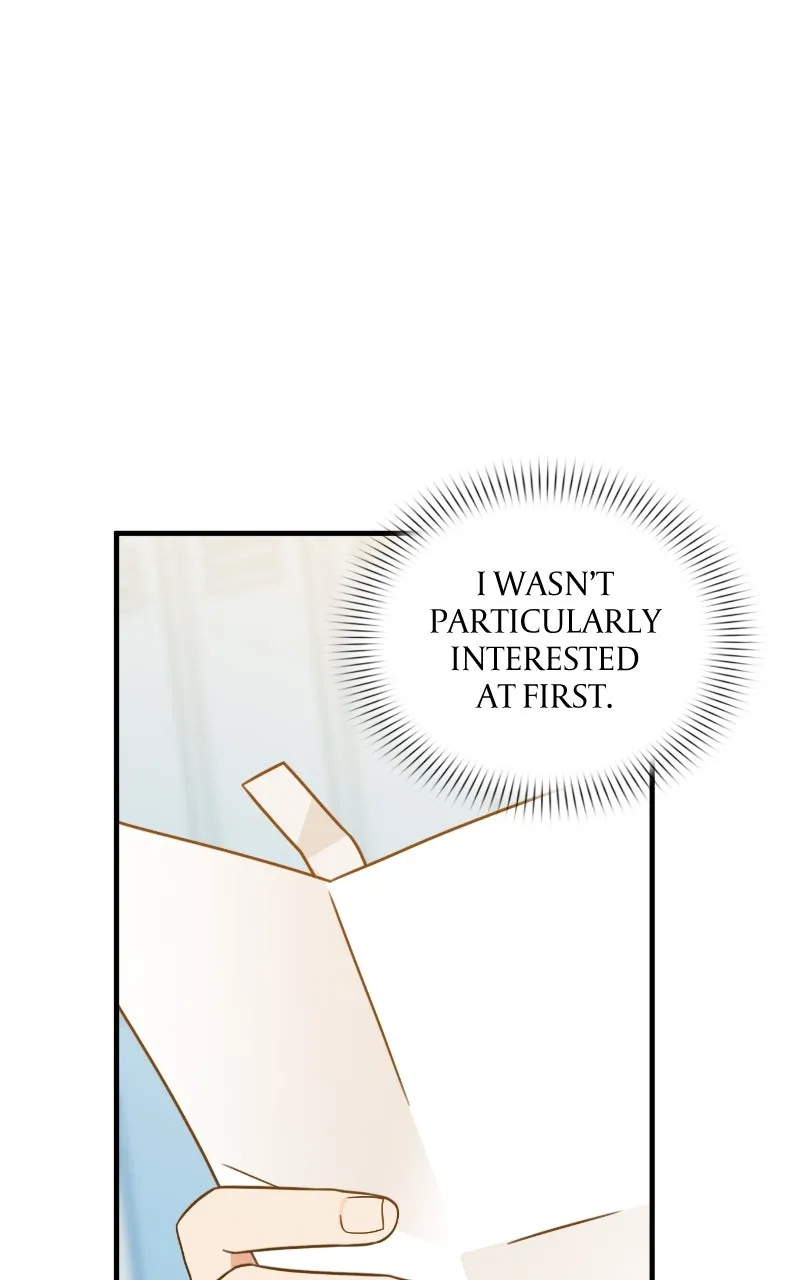 SUMMER MOON: THE QUPRIDS Chapter 1 page 123 - 